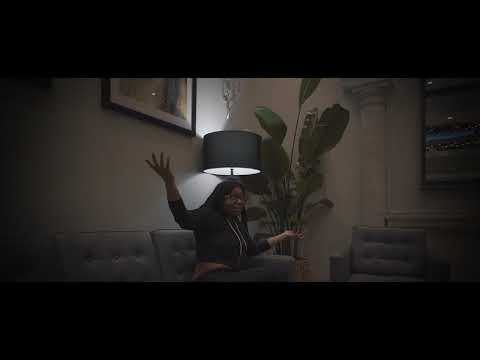 DIOS MORENO -SORRY/DEVILS DAY