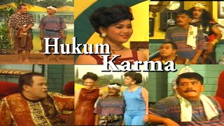 Download lagu Kirun Bagio - Hukum Karma || Full mp3 Download lagu Kirun Bagio - Hukum Karma || Full mp3