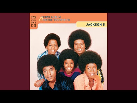 Sugar Daddy (Single Version)