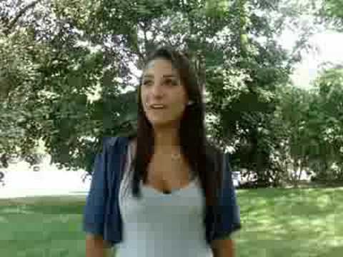 hersh's birthday video!