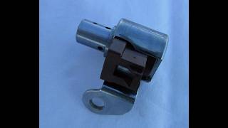 OBD Code p0761 Guide to Repair