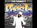 Tye Tribbett | Eulogy