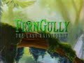 FernGully The Last Rainforest 1992 TV Spot Trailer