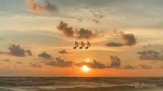 Download lagu Al qolbu mutayyam Merdu lirik dan terjemahan   Dwi Anita Sari mp3