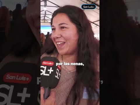 Sueños que empiezan a cumplirse: 81 familias recibieron sus contratos de Autoconstrucción Asistida.