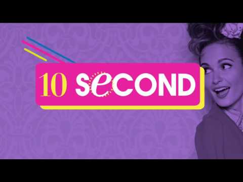 HSN | 10 FAVES 09.15.2016 - 03 AM