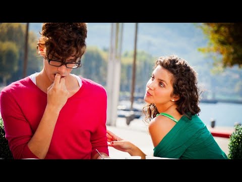 We Need To Talk About Why SHYNESS Is Not A Life Sentence [Social Skills Q&A]