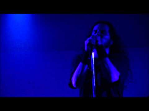 202 Santos Inocentes - Particulas