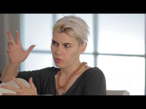 Acoustic Guitars Sessions Presents Kaki King