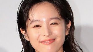 フジ月9主演女優　“通常営業”の投稿にドラマファン反応「最終話まで頑張って」「泣きそうになる」