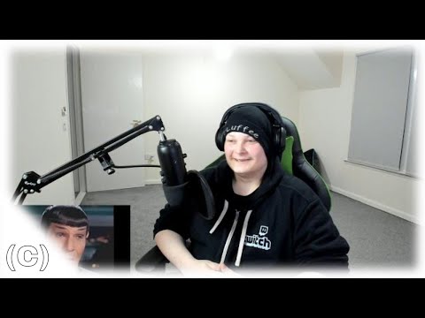 AVGN: Chronologically Confused about Bad Movie and Video Game Sequel Titles - Reaction Video