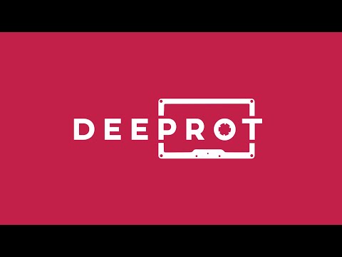 Central Cee - Obsessed With You (FooR x Bear Like Remix)