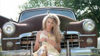 Taylor Swift Christmases When You Were Mine video