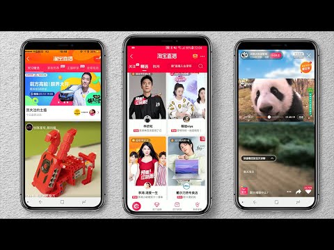 Live Commerce: How Streaming Is Transforming Shopping