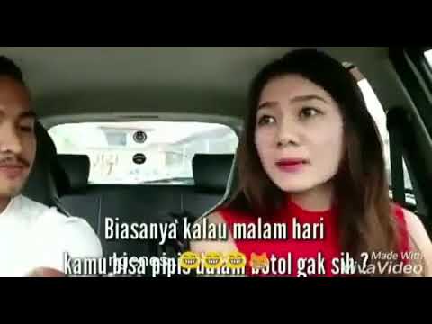 Palu Thor di apotek Dampak lemak pada potensi
