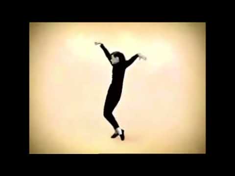 Crumble Feat Mz Sunday Luv