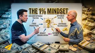 96 Ways to Improve Your Life From Billionaires, Entrepreneurs & Productivity Experts