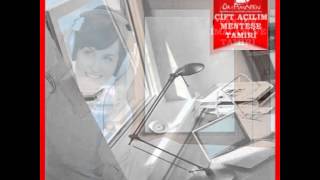 Pimapen Tamiri, Pvc Pencere Kapı Tamiri, Tamircisi