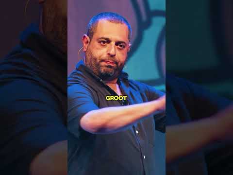 Belgen, een geweldig geschift volk maar Hasselt????? 😂