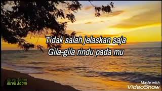 Download lagu Bila bila saja (Lirik Video)🌹- Spin mp3