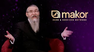 אברהם פריד מזמין אתכם למופע היכל התהילה של המוזיקה היהודית