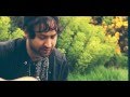 Unknown Mortal Orchestra - Swim & Sleep Like a ...