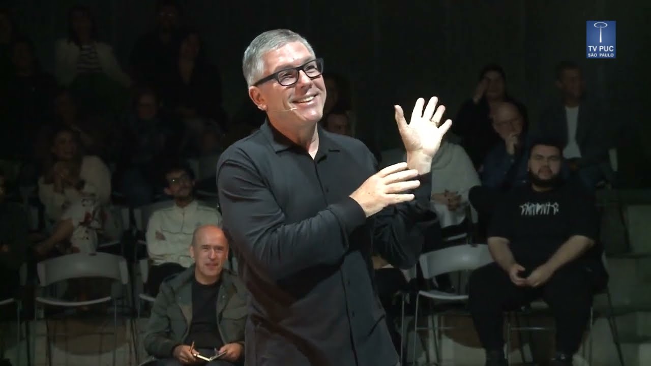 Labô - Encontros de Espiritualidade