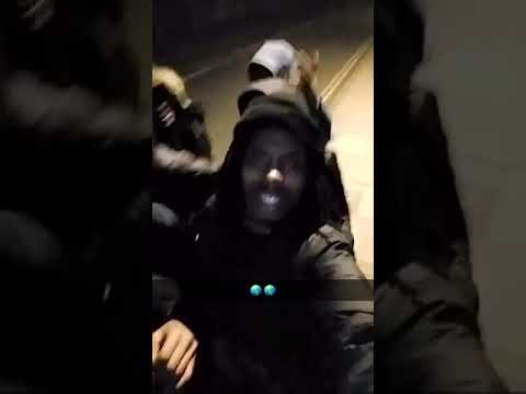 Max Twigz X NM & Rebellion Members in NewPark  #NM23    #Rebellion  #Lewisham  #NP    #Lz