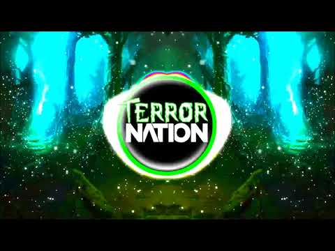 Azfor - Tokana (Original Mix)