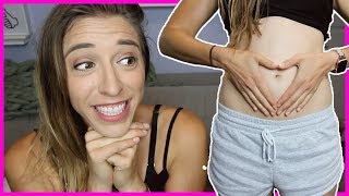 When I&#39;m Starting My Family