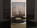 RECORDANDO A CUBA / DANIEL SANTOS