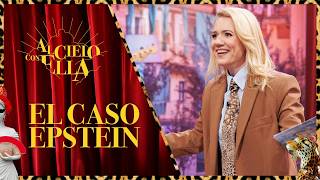 Thumbnail del capítulo