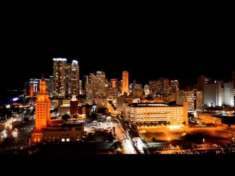 Chad Ft Lil Dred - No secret