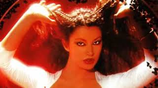 Dee. D. Jackson fireball