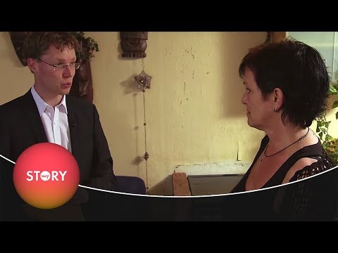 Mieter In Not - Albtraum in vier Wänden