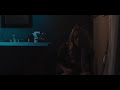 Jett Toilet Scene