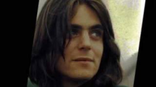 Terry Reid - Summer sequence