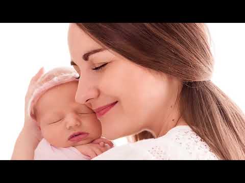 newborn photo session Ema