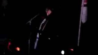 the mission - 30 seconds to mars