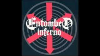 Entombed - Children of the underworld