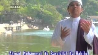 Download lagu Sholawat Al Mawaddah Vol. IV Miftahul Ulum Banyuputih Kidul Jatiroto Lumajang mp3 Download lagu Sholawat Al Mawaddah Vol. IV Miftahul Ulum Banyuputih Kidul Jatiroto Lumajang mp3