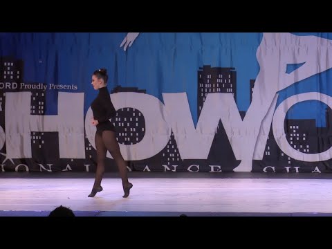 Mietta White - Dangerous