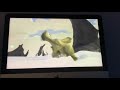 Ice Age 2002 Dvd Menu Walkthrough