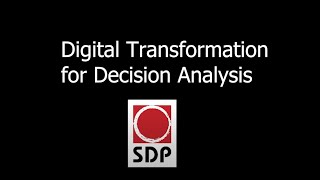 Decision Science Meets Data Science: What is the future of the Decision Professional