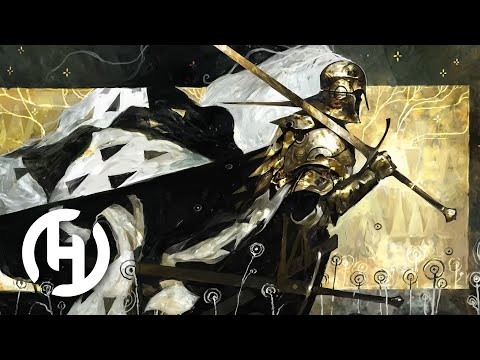 Synymata & Zack Gray - So Alive