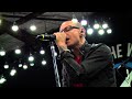 Linkin Park - "What I've Done" live at Rio+Social 2012