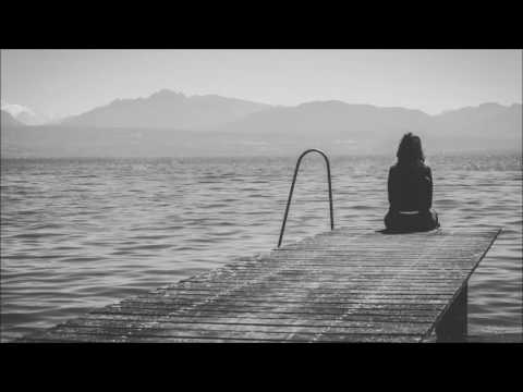 download lagu mp3 mp4 Guhus, download mp3 Guhus free download mp3, download mp3 Guhus