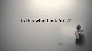 Secondhand Serenade - Distance - Lyric