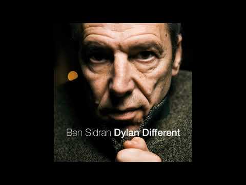 Ben Sidran, Alberto Malo, Marcelo Giuliani, Rodolphe Burger, Leo Sidran - Like a Rolling Stone (Bonu