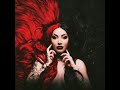 New Years Day Unbreakable Lyric